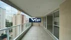 Foto 22 de Apartamento com 3 Quartos à venda, 140m² em Chácara Inglesa, São Paulo
