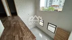 Foto 7 de Sobrado com 4 Quartos à venda, 220m² em Indaiá, Caraguatatuba