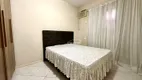 Foto 20 de Casa com 4 Quartos para alugar, 98m² em Centro, Penha