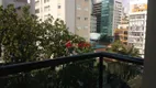 Foto 11 de Flat com 1 Quarto à venda, 45m² em Jardim Paulista, São Paulo
