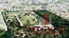 Foto 7 de Casa de Condomínio com 4 Quartos à venda, 465m² em Jardim Cidade Universitária, João Pessoa