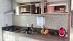 Foto 27 de Apartamento com 3 Quartos à venda, 111m² em Celina Park, Goiânia