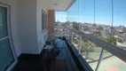 Foto 6 de Apartamento com 3 Quartos à venda, 128m² em Parque Residencial Laranjeiras, Serra