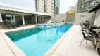Foto 24 de Apartamento com 3 Quartos à venda, 110m² em Jardim Camburi, Vitória