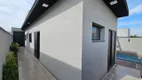 Foto 12 de Casa de Condomínio com 3 Quartos à venda, 160m² em Real Sul, Ribeirão Preto