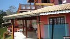 Foto 7 de Casa com 6 Quartos à venda, 370m² em Barra Velha, Ilhabela