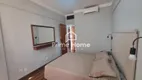 Foto 6 de Apartamento com 1 Quarto à venda, 44m² em Centro, Campinas