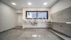 Foto 20 de Casa com 4 Quartos para venda ou aluguel, 340m² em Vila Madalena, São Paulo