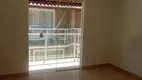 Foto 3 de Casa de Condomínio com 3 Quartos à venda, 90m² em Santa Cecília, Teresópolis