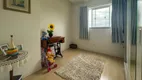Foto 16 de Apartamento com 2 Quartos à venda, 55m² em Sao Joao, Itajaí