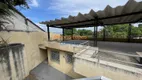 Foto 28 de Casa com 3 Quartos à venda, 440m² em Cocotá, Rio de Janeiro