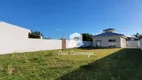 Foto 14 de Casa com 3 Quartos à venda, 89m² em Itaipuaçú, Maricá