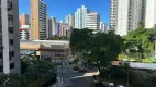 Foto 17 de Apartamento com 3 Quartos para alugar, 145m² em Pituba, Salvador