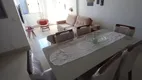 Foto 23 de Apartamento com 3 Quartos para alugar, 90m² em Intermares, Cabedelo