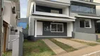 Foto 2 de Casa de Condomínio com 3 Quartos à venda, 135m² em Rondônia, Novo Hamburgo