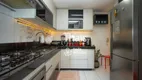 Foto 16 de Apartamento com 3 Quartos à venda, 80m² em Sul, Águas Claras