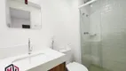 Foto 13 de Apartamento com 2 Quartos à venda, 88m² em Barra Funda, São Paulo