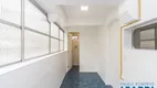 Foto 9 de Apartamento com 3 Quartos à venda, 119m² em Itaim Bibi, São Paulo