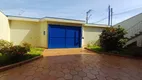 Foto 4 de Casa com 5 Quartos à venda, 317m² em Jaçanã, São Paulo