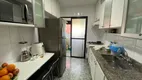 Foto 4 de Apartamento com 2 Quartos à venda, 73m² em Morumbi, São Paulo