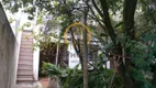 Foto 12 de Casa com 5 Quartos à venda, 396m² em Cidade Vargas, São Paulo