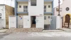 Foto 27 de Apartamento com 1 Quarto à venda, 30m² em Brasilândia, São Paulo
