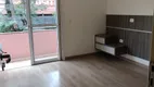 Foto 10 de Sobrado com 3 Quartos à venda, 141m² em Boa Vista, Curitiba