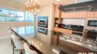 Foto 30 de Apartamento com 4 Quartos à venda, 160m² em Pioneiros, Balneário Camboriú