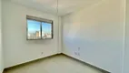 Foto 8 de Apartamento com 3 Quartos à venda, 72m² em Serrano, Belo Horizonte