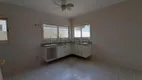 Foto 7 de Casa de Condomínio com 3 Quartos à venda, 380m² em Dois Córregos, Valinhos