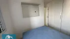 Foto 13 de Apartamento com 2 Quartos à venda, 47m² em Vila Augusta, Guarulhos