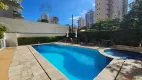 Foto 2 de Apartamento com 3 Quartos à venda, 127m² em Ipiranga, São Paulo