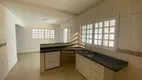 Foto 12 de Casa de Condomínio com 3 Quartos à venda, 180m² em Condomínio Atibaia Park I, Atibaia