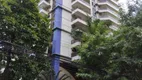 Foto 78 de Apartamento com 4 Quartos à venda, 140m² em Icaraí, Niterói