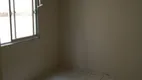 Foto 9 de Apartamento com 3 Quartos para alugar, 80m² em Granbery, Juiz de Fora