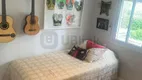 Foto 6 de Apartamento com 3 Quartos à venda, 147m² em Brooklin, São Paulo