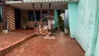 Foto 11 de Lote/Terreno à venda, 500m² em Santa Maria, Santo André