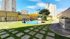 Foto 63 de Apartamento com 3 Quartos à venda, 74m² em Parada Inglesa, São Paulo