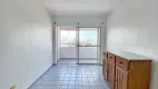 Foto 2 de Apartamento com 1 Quarto para alugar, 43m² em Candeias, Jaboatão dos Guararapes