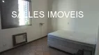 Foto 6 de Apartamento com 2 Quartos para alugar, 140m² em Pitangueiras, Guarujá