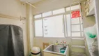 Foto 10 de Apartamento com 3 Quartos à venda, 168m² em Higienópolis, São Paulo