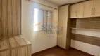 Foto 28 de Apartamento com 3 Quartos à venda, 75m² em Vila Progresso, Guarulhos