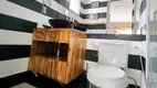 Foto 22 de Flat com 1 Quarto à venda, 75m² em Brooklin, São Paulo