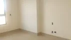 Foto 10 de Apartamento com 4 Quartos à venda, 155m² em Boa Viagem, Recife