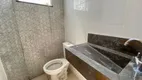 Foto 16 de Casa com 3 Quartos à venda, 160m² em Santa Amélia, Belo Horizonte