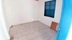 Foto 7 de Casa com 3 Quartos à venda, 60m² em Tancredo Neves, Santa Maria