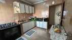 Foto 22 de Apartamento com 3 Quartos à venda, 87m² em Vila Monteiro, Piracicaba