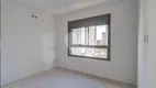 Foto 12 de Apartamento com 3 Quartos à venda, 131m² em Brooklin, São Paulo