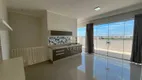 Foto 28 de Apartamento com 3 Quartos para venda ou aluguel, 160m² em Jardim Novo I, Mogi Guaçu