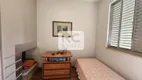 Foto 9 de Apartamento com 3 Quartos à venda, 128m² em Santo Antônio, Belo Horizonte